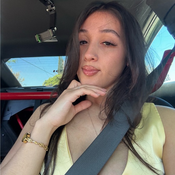 sofiaisaocho